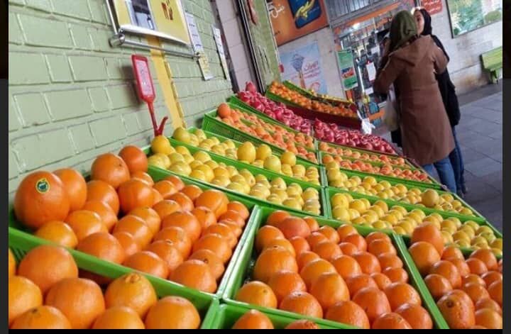 پیش بینی ایجاد ۱۰۰ تره بار جدید در تهران/ تفاوت ۳۸ درصدی قیمت اقلام تره بار با مراکز شهر