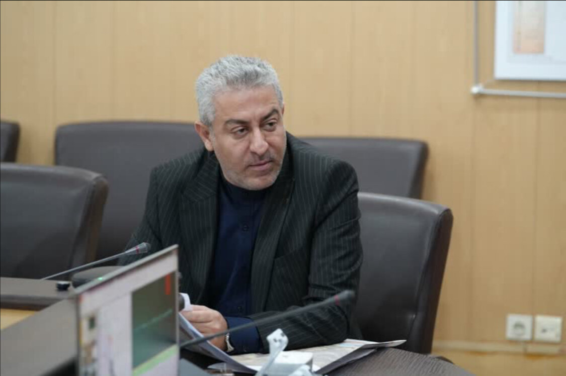 پیش بینی ۵۰۰۰ میلیارد ریال برای اجرای محور سه راهی ایواوغلی تا ماکو