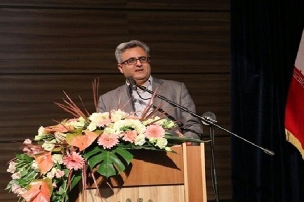 پیشبرد طرح حسابهای اقماری گردشگری منطبق با شرایط پاندمی کرونا