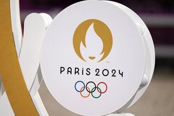 پیشبینی کسب ۳۵ سهمیه در ۱۶ رشته ورزش ایران برای حضور درالمپیک