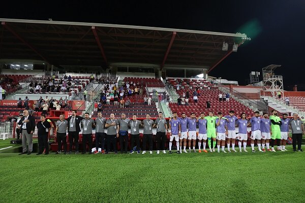 پیش‌بینی یک کارشناس فوتبال: «گالیاردی» احتمالا جانشین قلعه‌نویی است!