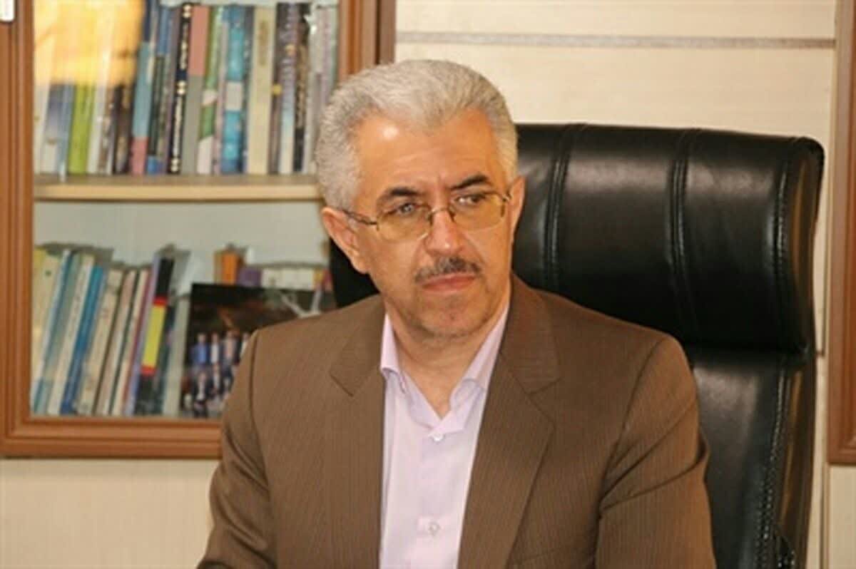 پیشرفت ۸۱.۷ درصدی اجرای طرح بهارستان در کردستان