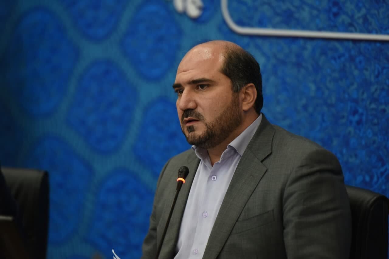پیشرفت ۸۴ درصدی بهسازی پسماند سراوان / مکان جدید جانمایی شده است