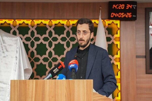 پیشرویداد توانمندسازی نوجوانان مناطق محروم برگزار شد