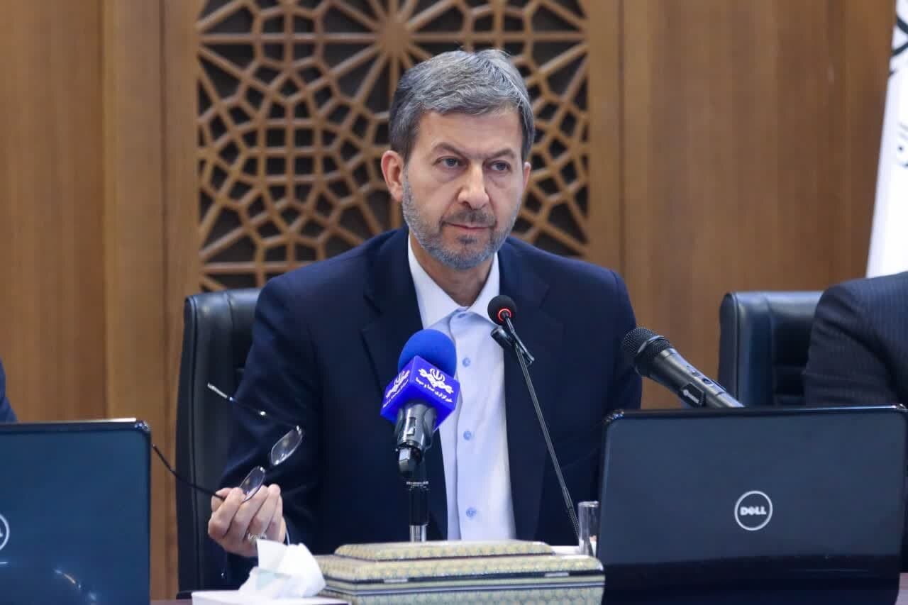 پیشنهاد استاندار اصفهان برای طرح فرهنگسازی هواداری در ورزشگاهها