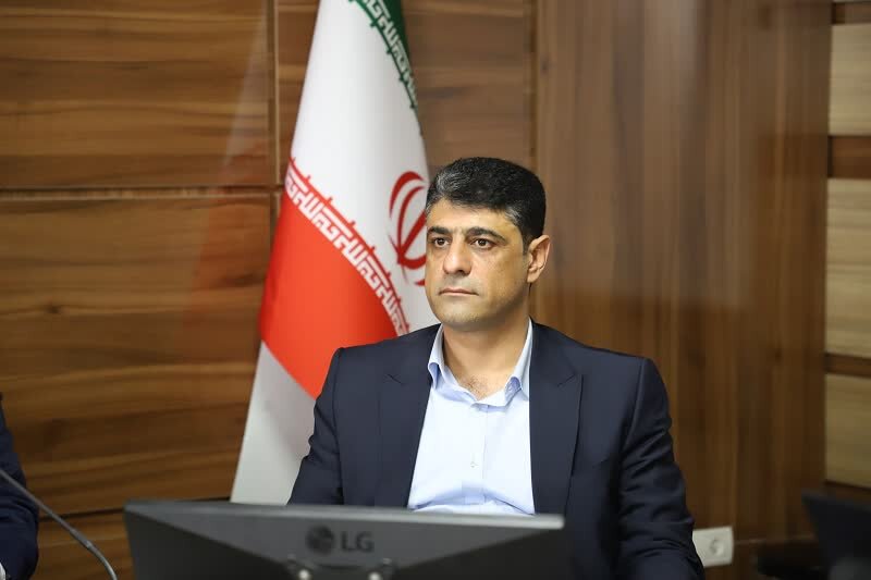 پیشنهاد تاسیس کرسی دانشگاهی یونسکو برای زبان کردی در سنندج