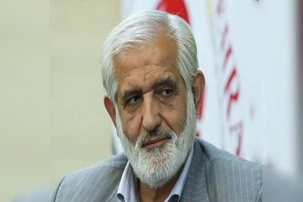 پیشنهاد تخصیص ۱۰۰ میلیارد تومان بودجه به شورای عالیاستانها