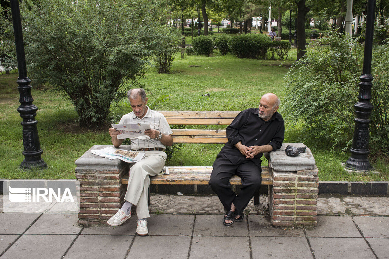 پیشنهاد سازمان تأمین اجتماعی درباره سایر سطوح مستمریبگیران به دولت