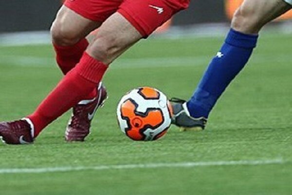 پیشنهاد عجیب مدیر حقوقی تیم لیگ برتری به بازیکن جوان!