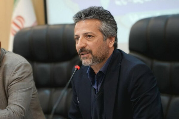 پیشنهاد پسندیده برای توسعه رویدادهای ورزشی در مناطق روستایی و عشایری