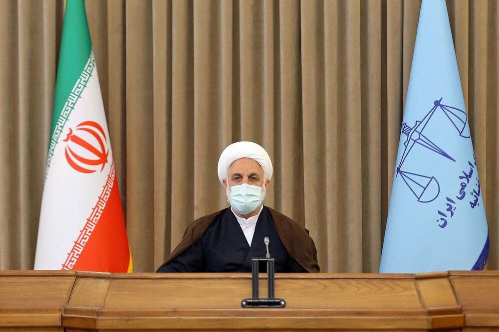 پیشگیری از جرم در حوزه اقتصاد در اولویت است