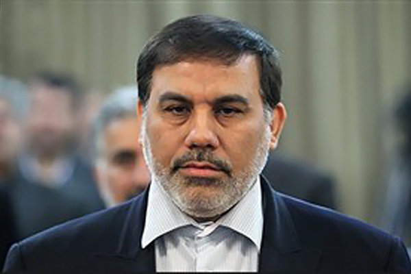 پیشگیری اورژانسی در دستور کار قوه قضائیه قرار گرفت