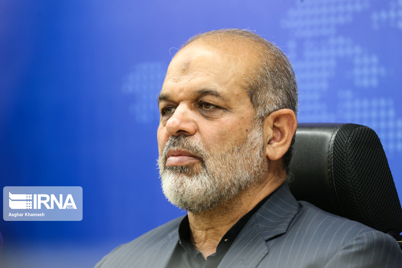پیش‌بینی تدابیر لازم برای کاهش تلفات در محورهای درون و برون شهری/برخورد بدون اغماض با رانندگان متخلف