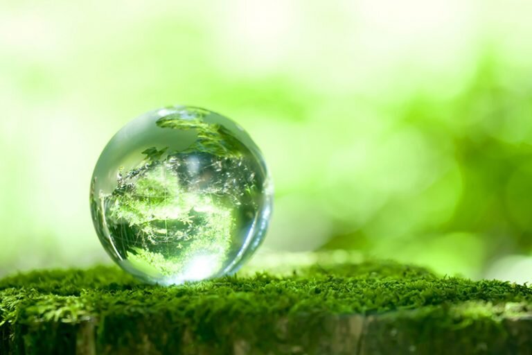 پیوستن دانش‌آموزان تفت به پویش «امروز من بدون کیسه پلاستیکی»