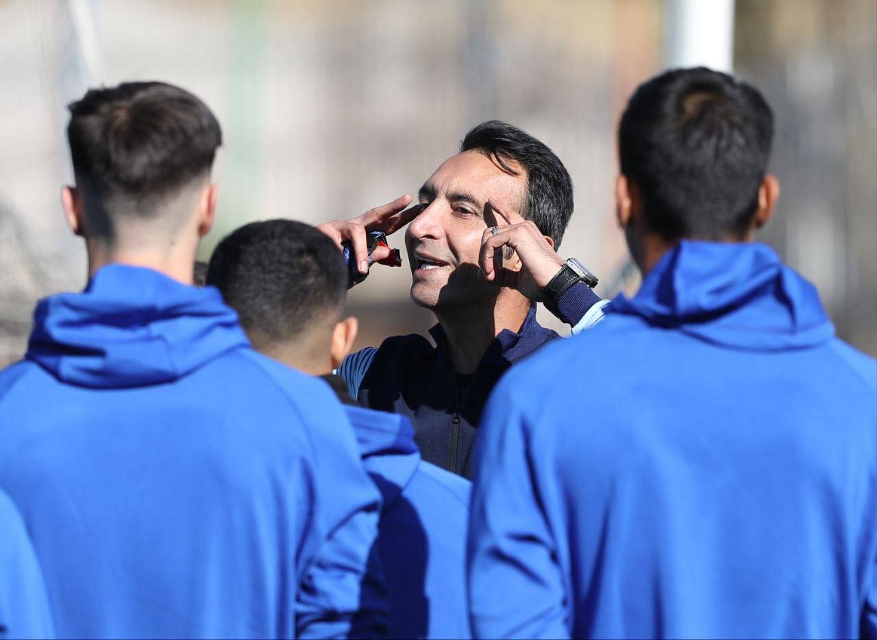 پیکان به روغن‌سوزی افتاده است/ کسب ۶ امتیاز از ۲۴ امتیازممکن!