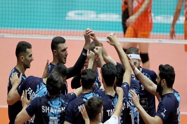 پیکان پیروز بازی پرتنش هفته/ سپاهان همچنان می تازد