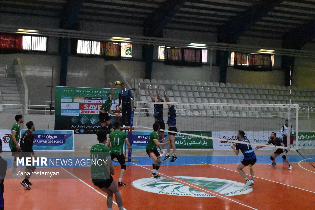 پیکان، مس و شهرداری گنبد حریفان را شکست دادند