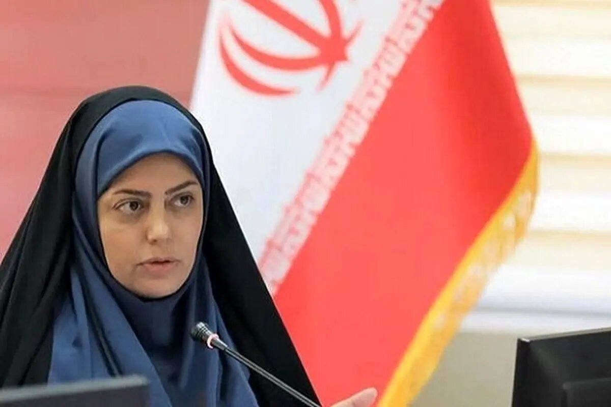 پیکهای موتوری باید معاینه فنی دریافت کنند