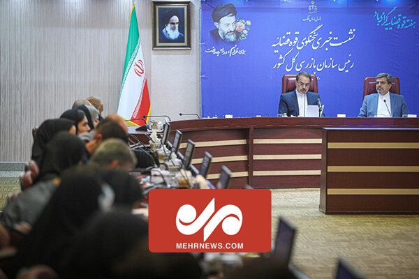 پیگیر برخورد با بنگاه‌داری بانک‌ها هستیم
