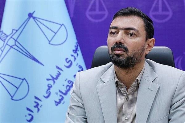 پیگیری برای کشف و توقیف اموال متهمان «رضایت خودرو» ادامه دارد