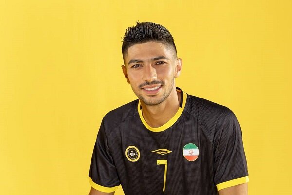 پیگیری روند درمانی لیموچی پس از تعطیلات نوروز