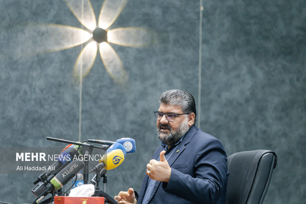 پیگیری پرونده ۲۰۰ نفر از مصدومان حادثه بندر شهید رجایی توسط وکلا