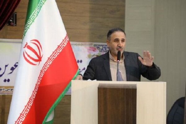 پیگیری پروژه‌های ناتمام آموزش وپرورش در سفر رئیس جمهور بهخوزستان