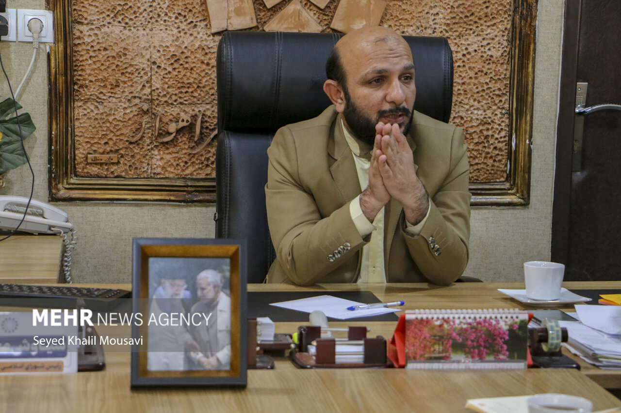 پیگیری ۱۲ موضوع مهم مدیریت شهری برای شوراهای اسلامیشهر