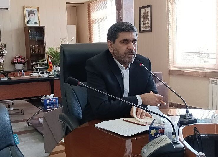 پیگیری‌های دیوان محاسبات موجب وصول ۵۹۲ میلیارد تومان در کردستان شد