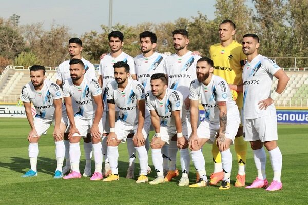 چالش خودساخته مدیران پیکان/ میلیاردها تومان به جوی آب ریخته شد!
