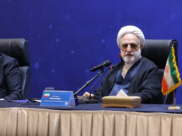 چالش پسماند و ساخت وساز غیرمجاز در مازندران