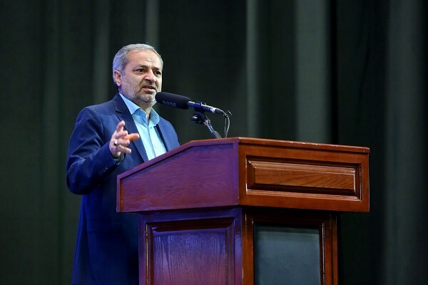 چالش‌های آموزش و پرورش از نگاه وزیر؛تغییر برنامه درسی مهم‌ترین مأموریت