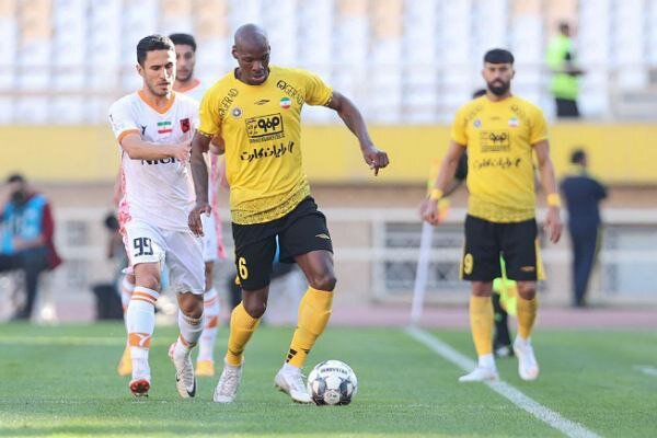 چالشهای میزبانی فینال جام حذفی؛ از تعمیرات تا رعایت اصل بیطرفی