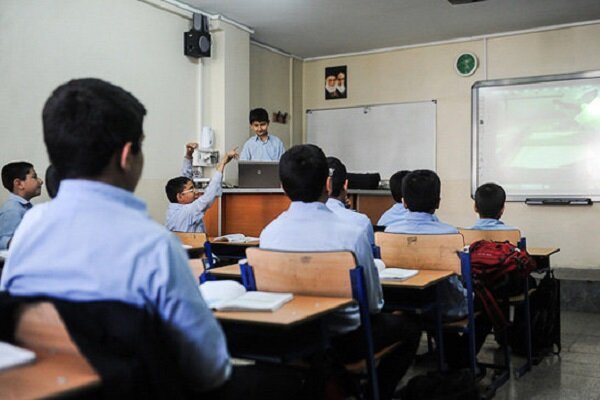 چالش‌های کشور در عرصه ساختارهای تدوین و اجرای اسنادفرهنگی