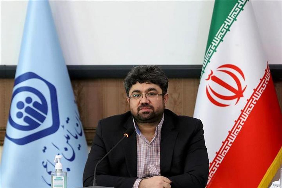 چالشهای رفاه عمومی و تامین اجتماعی در سیاستهای ابلاغی رهبر انقلاب مشخص شده است