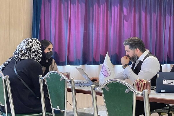 چرا انتخاب صحیح، مسیر موفقیت را کوتاهتر میکند؟