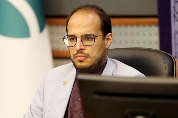 چرا «ایران قوی» باید «ورزش قوی» داشته باشد؟