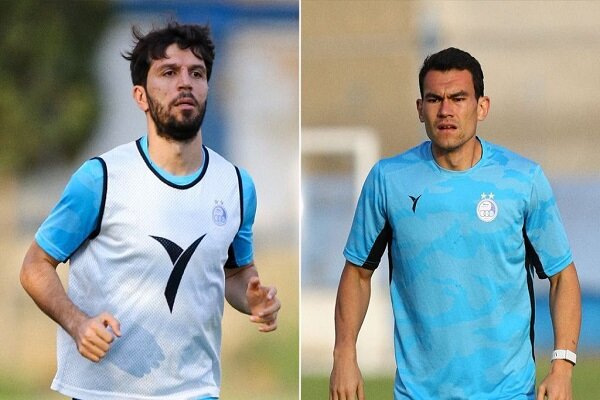 چرا باشگاههای ایرانی سراغ فوتبالیستهای ازبکستانی میروند؟