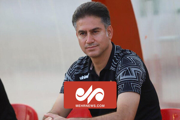 چرا نگاه هوچی گری به داوری داریم؟