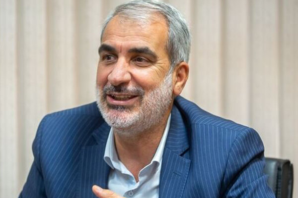 چرا وزیر آموزش و پرورش نشست رسانه ای برگزار نمی کند؟