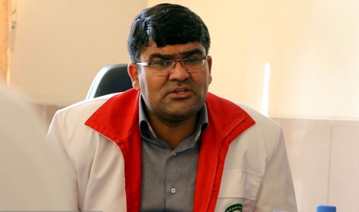 چرایی کاهش تلفات سیل در کرمان/هلالاحمر: پیشگیری و آموزش نقش حیاتی داشت