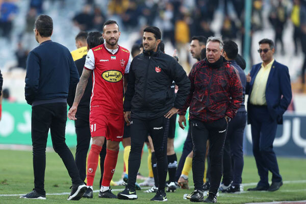 چرخه دلالی را مدیران کامل می کنند/ خروجی باطل ادامه
دارد!