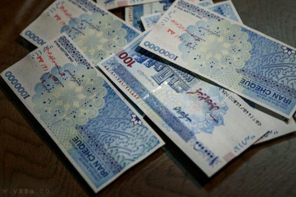 چشم انتظاری فدراسیونها برای دریافت بودجه از وزارت ورزش