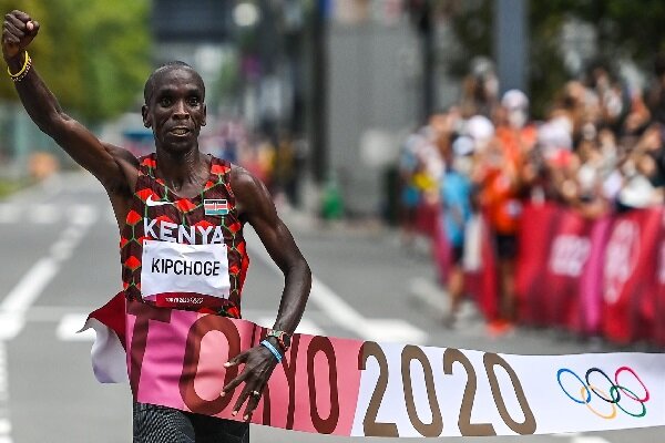 چشم‌ها خیره به ماراتن است/ یک مسیر تاریخی و یک نوآوری برای عموم