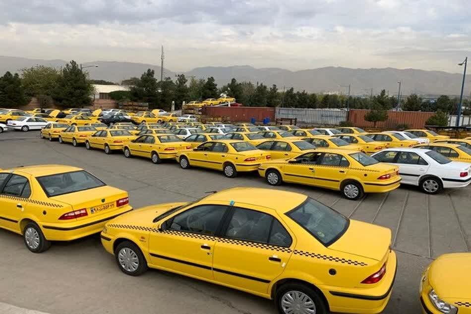 چمران: افزایش نرخ کرایه حمل و نقل عمومی ۲۵ درصد است