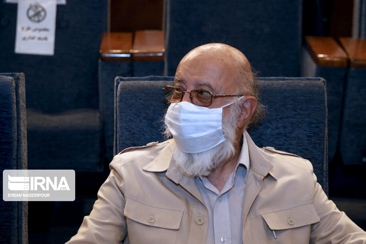 چمران: ایجاد شغل برای معتادان بهبود یافته ضروری است