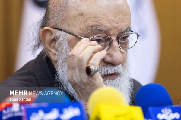 چمران: خرید تاکسی برقی وظیفه شهرداری نبود اما انجام شد