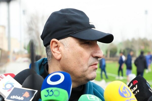 چهار آزمون سخت در شروع مسیر ساکت با نساجی/ الهامی سربلند میشود؟