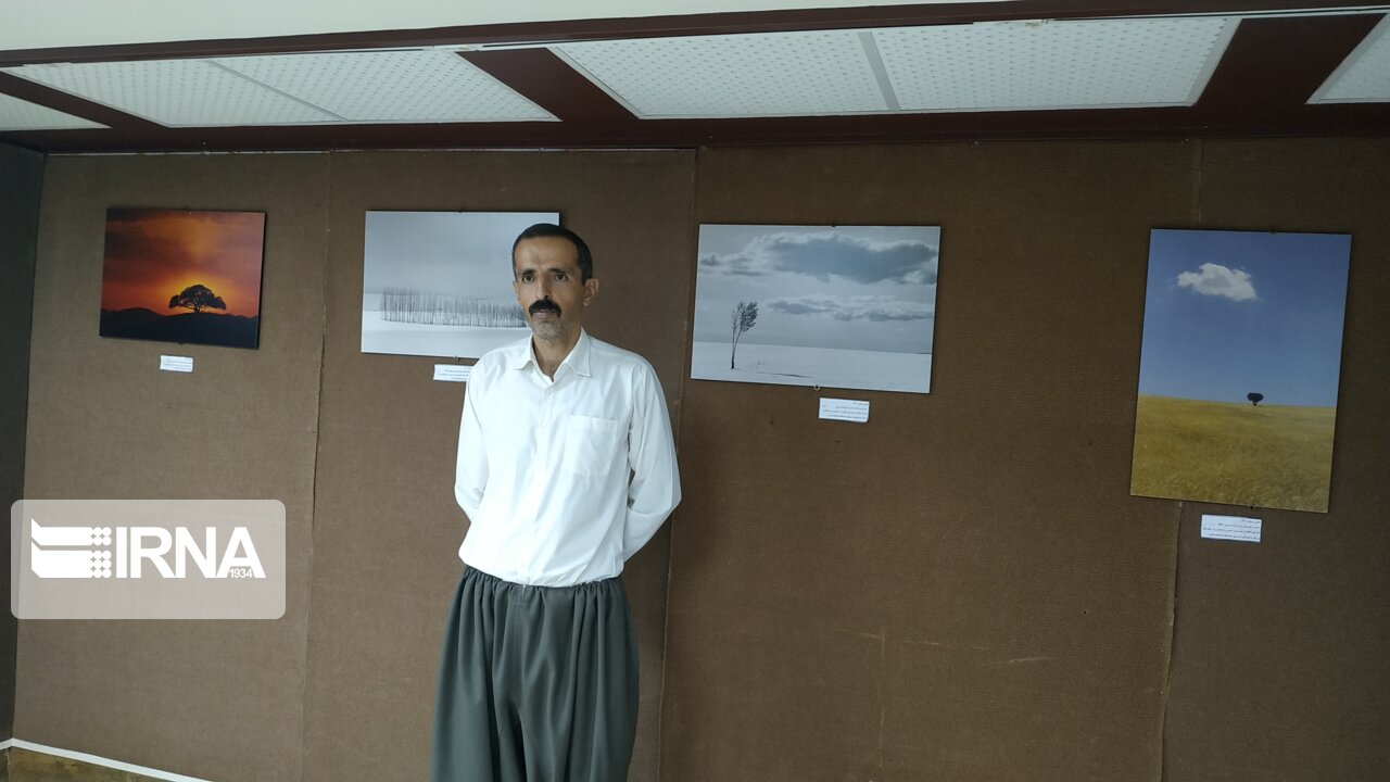 چهار خبر کوتاه از سقز و بانه