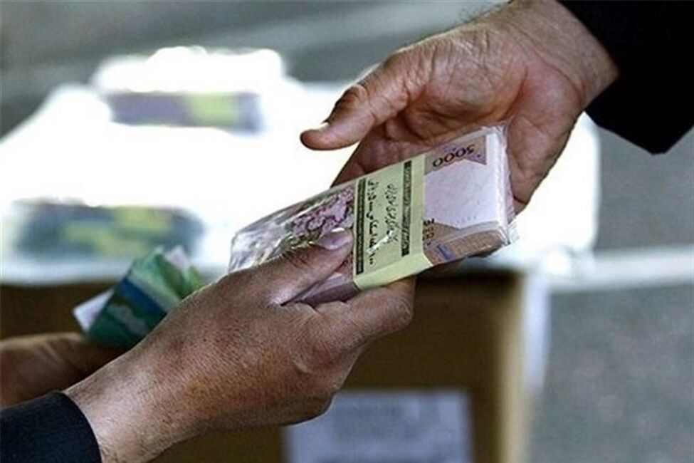 چهار هزار میلیارد ریال مستمری به مددجویان کمیته امداد کردستان پرداخت شد